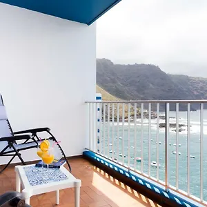 Stunning Views At Tenerife Apartamento Tacoronte